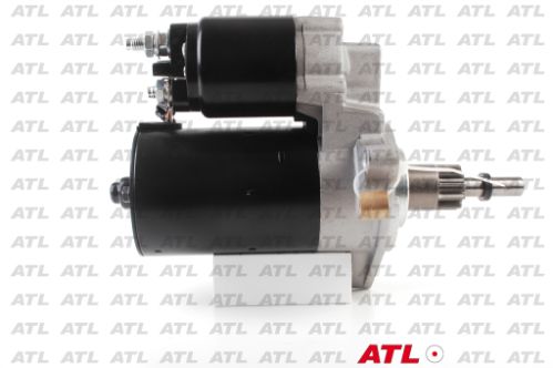 ATL Autotechnik A 16 750 Starter